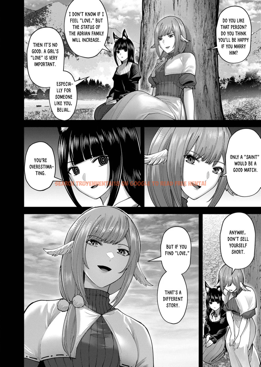 Read Hentai Image 11 13ec1 in comic Kichiku Eiyuu - Chapter 68 - hentaitnt.net