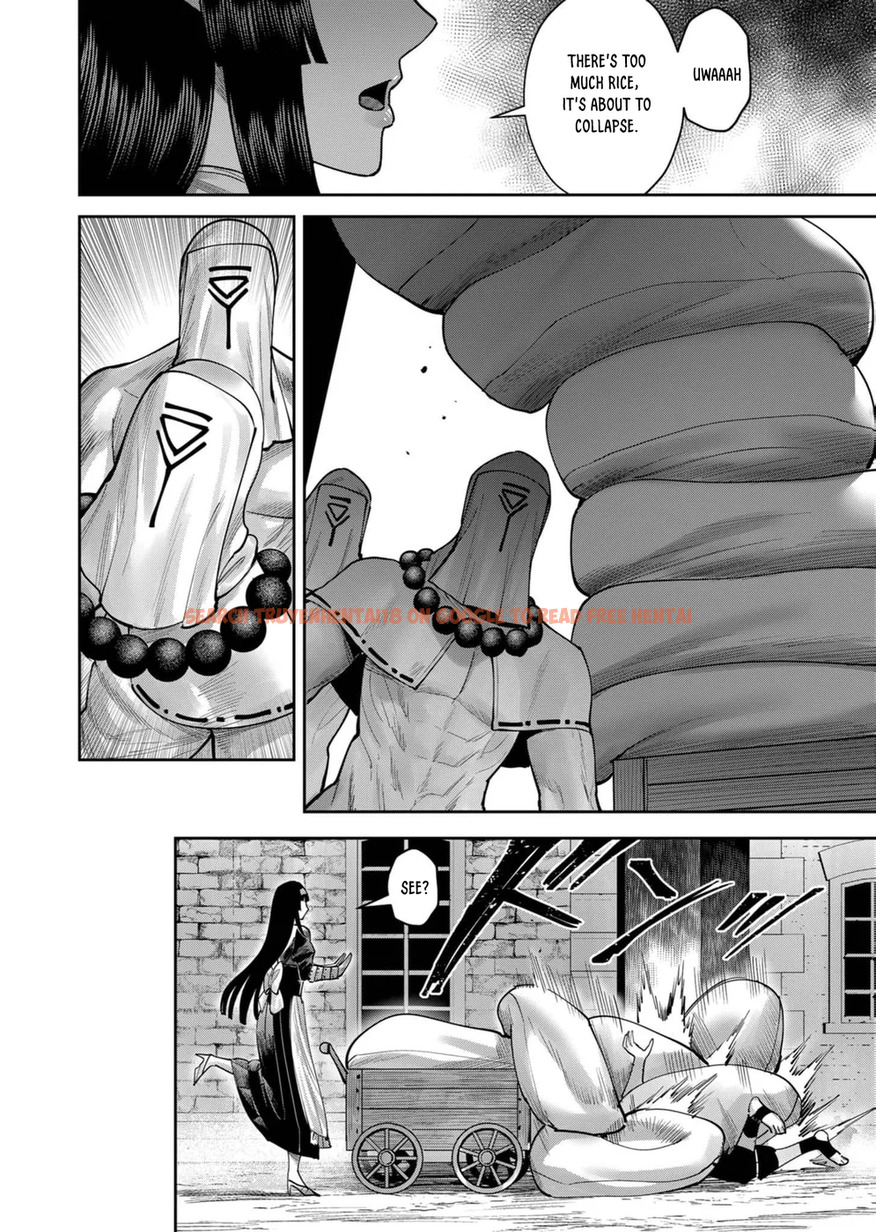 Read Hentai Image 13 13ec1 in comic Kichiku Eiyuu - Chapter 68 - hentaitnt.net