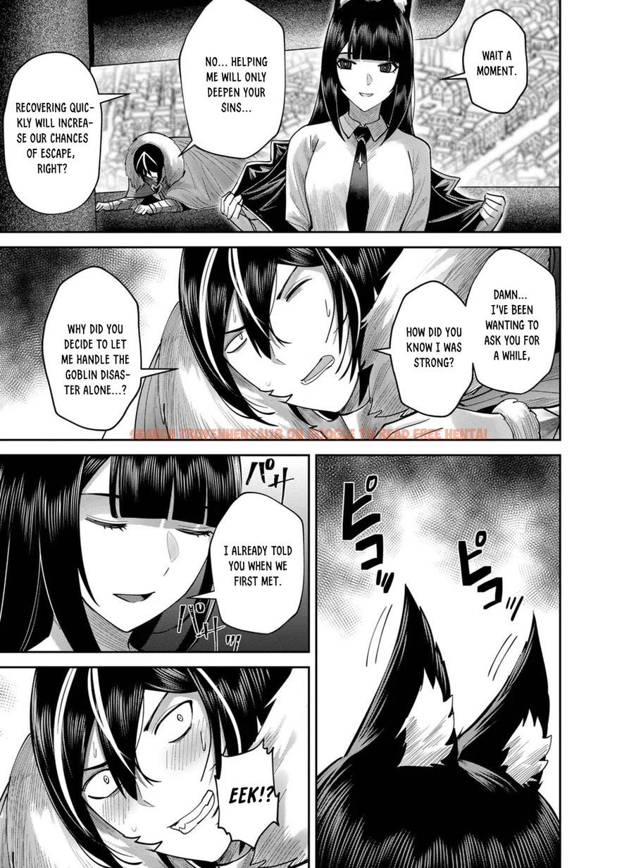 Read Hentai Image 16 13ec1 in comic Kichiku Eiyuu - Chapter 68 - hentaitnt.net