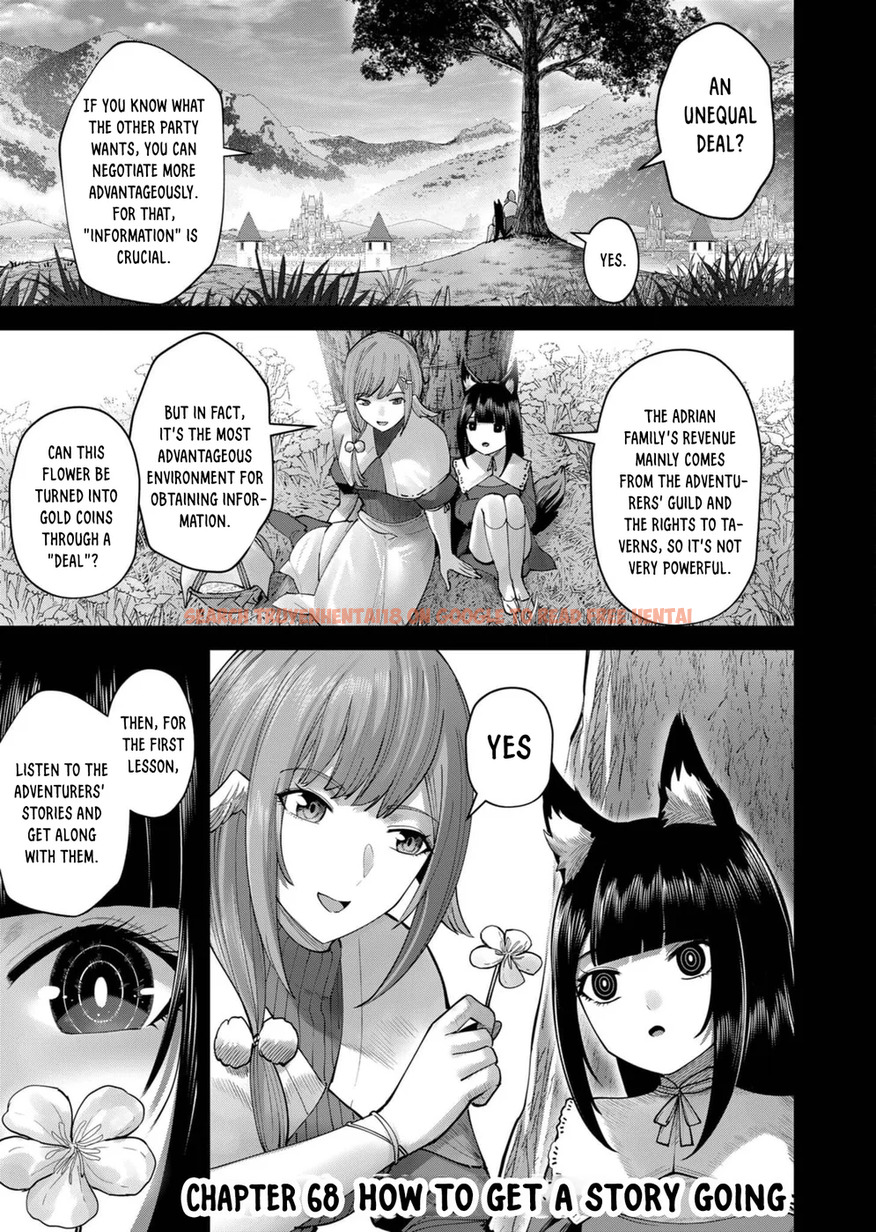 Read Hentai Image 2 13ec1 in comic Kichiku Eiyuu - Chapter 68 - hentaitnt.net