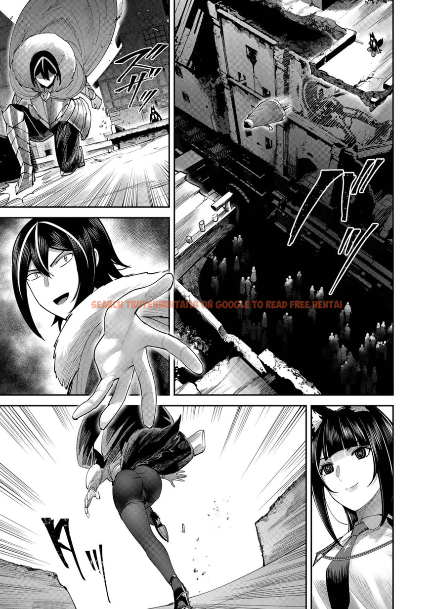 Read Hentai Image 4 13ec1 in comic Kichiku Eiyuu - Chapter 68 - hentaitnt.net