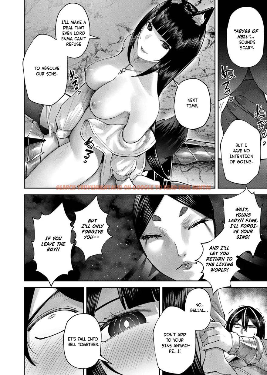 Read Hentai Image 12 024cd in comic Kichiku Eiyuu - Chapter 69 - hentaitnt.net