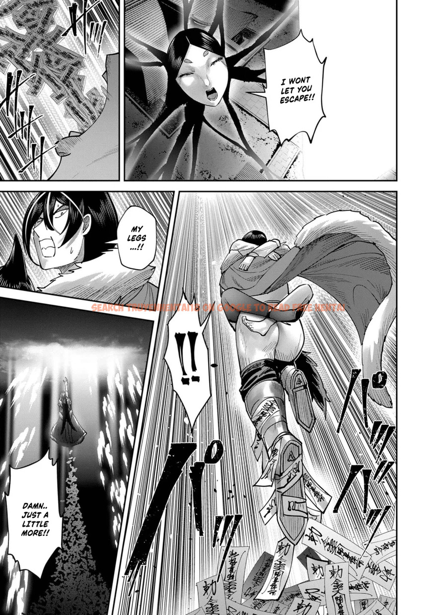 Read Hentai Image 19 024cd in comic Kichiku Eiyuu - Chapter 69 - hentaitnt.net