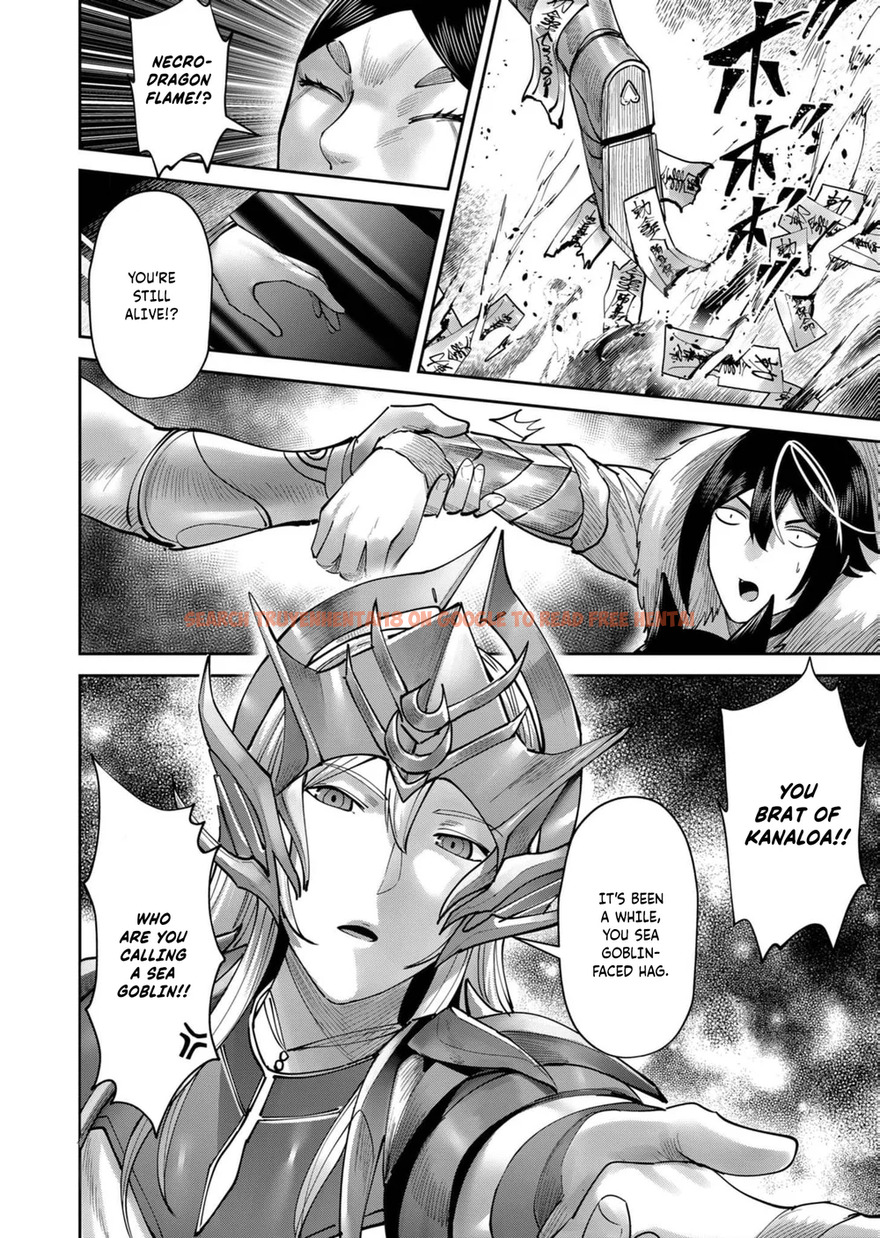 Read Hentai Image 20 024cd in comic Kichiku Eiyuu - Chapter 69 - hentaitnt.net