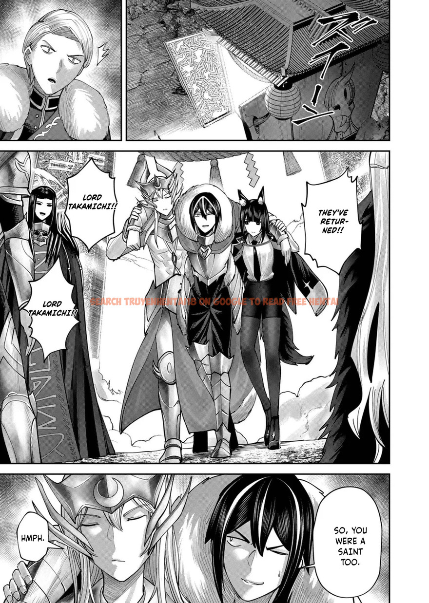 Read Hentai Image 21 024cd in comic Kichiku Eiyuu - Chapter 69 - hentaitnt.net