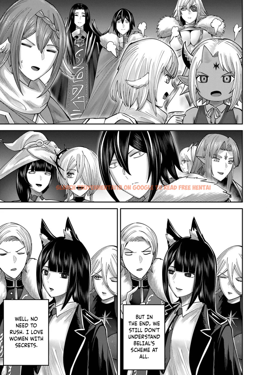 Read Hentai Image 23 024cd in comic Kichiku Eiyuu - Chapter 69 - hentaitnt.net