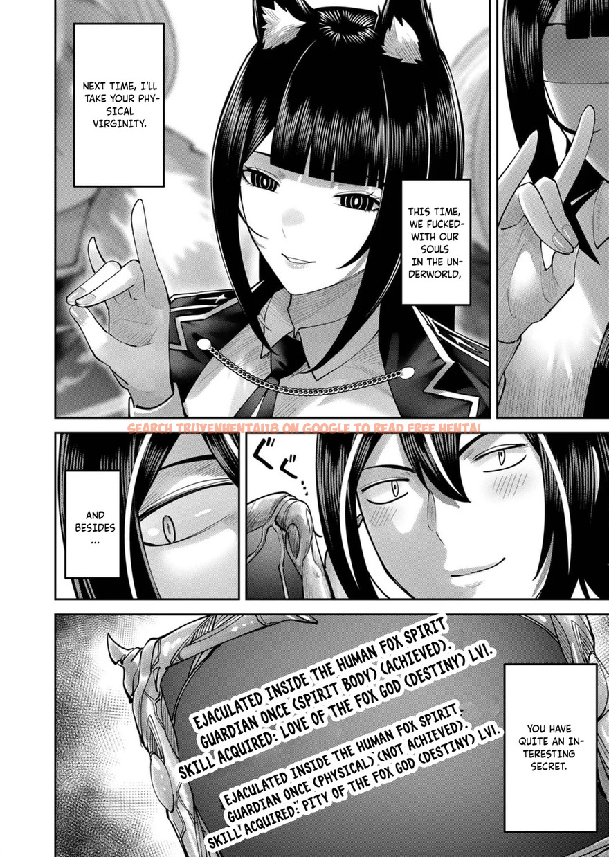 Read Hentai Image 24 024cd in comic Kichiku Eiyuu - Chapter 69 - hentaitnt.net