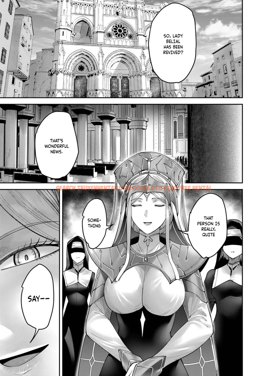 Read Hentai Image 25 024cd in comic Kichiku Eiyuu - Chapter 69 - hentaitnt.net