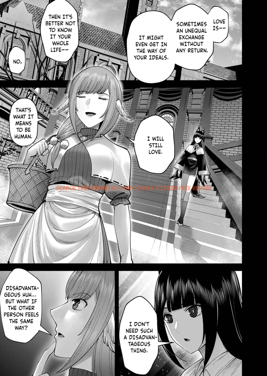 Read Hentai Image 7 024cd in comic Kichiku Eiyuu - Chapter 69 - hentaitnt.net