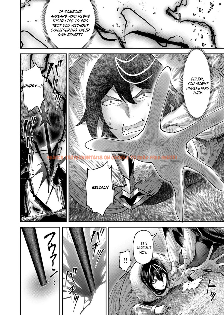 Read Hentai Image 8 024cd in comic Kichiku Eiyuu - Chapter 69 - hentaitnt.net