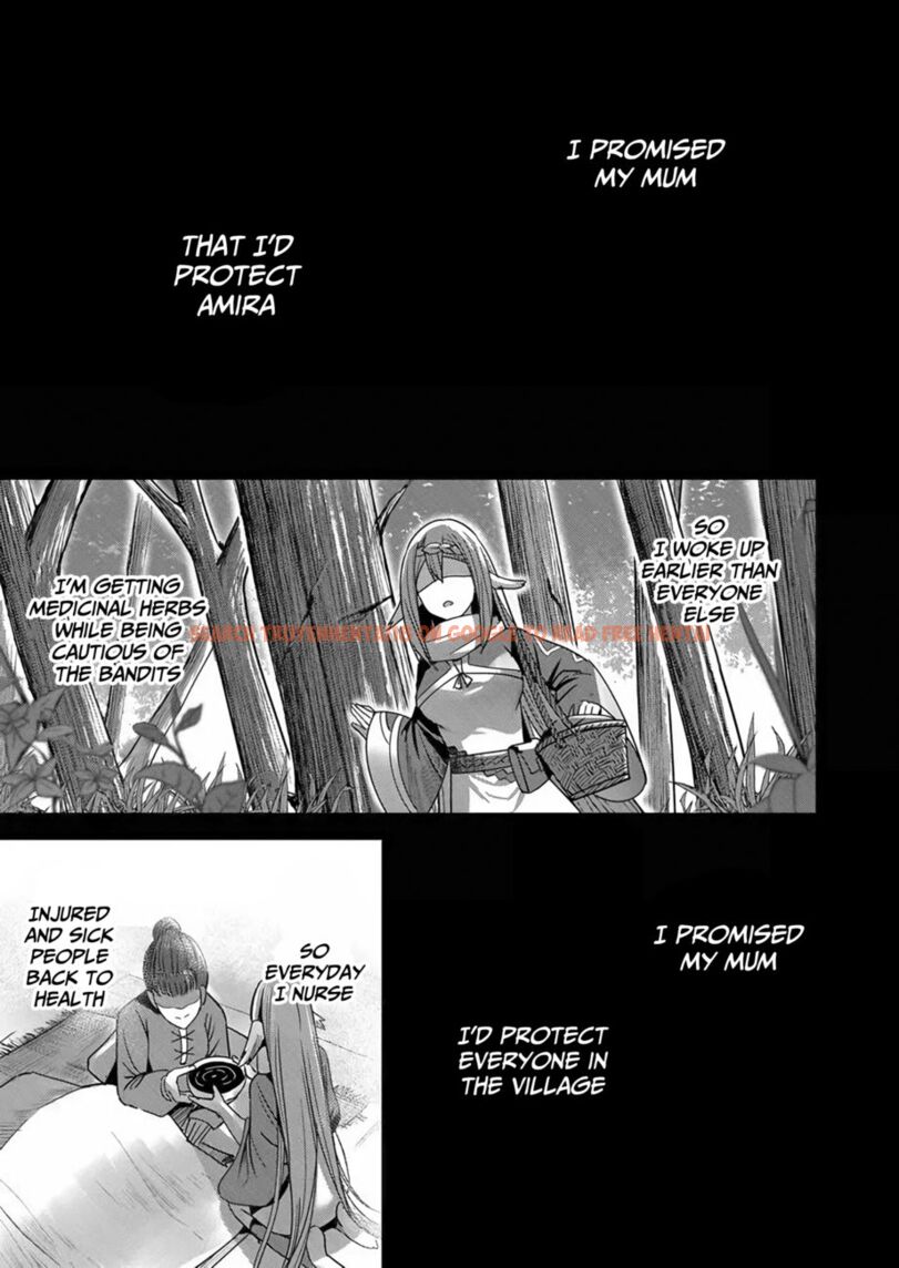 Read Hentai Image 10 7dca1 in comic Kichiku Eiyuu - Chapter 7 - hentaitnt.net