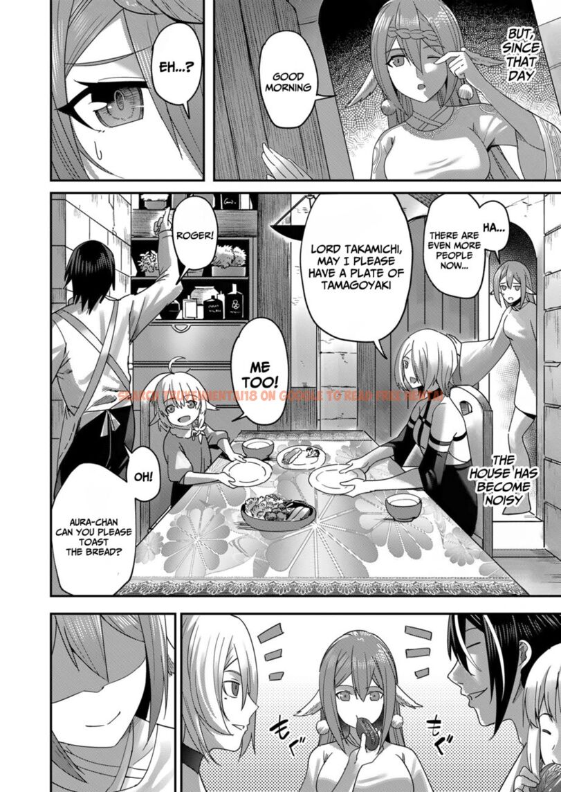 Read Hentai Image 13 7dca1 in comic Kichiku Eiyuu - Chapter 7 - hentaitnt.net
