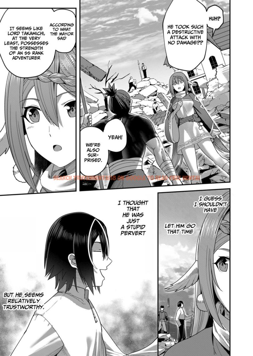 Read Hentai Image 14 7dca1 in comic Kichiku Eiyuu - Chapter 7 - hentaitnt.net