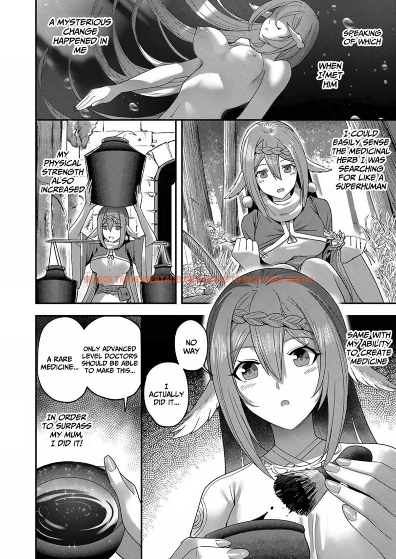 Read Hentai Image 15 7dca1 in comic Kichiku Eiyuu - Chapter 7 - hentaitnt.net