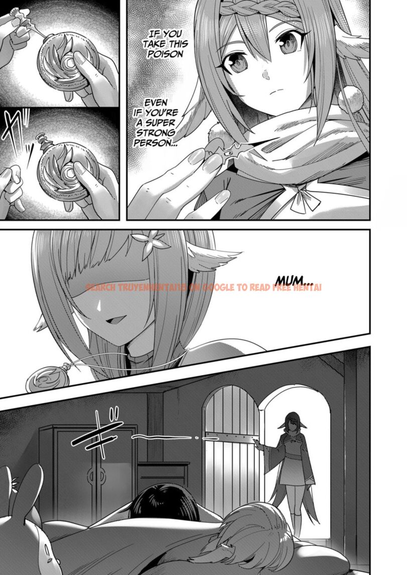 Read Hentai Image 18 7dca1 in comic Kichiku Eiyuu - Chapter 7 - hentaitnt.net