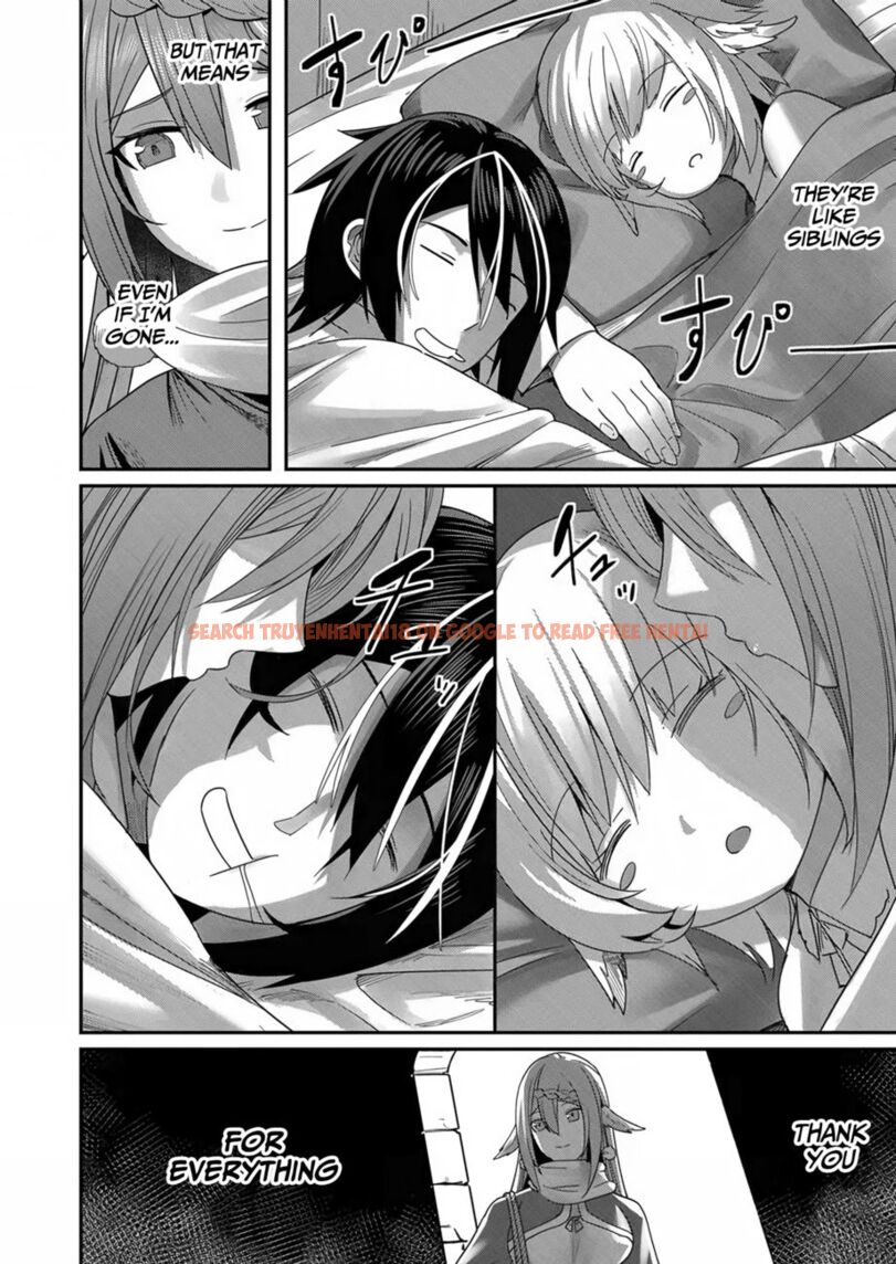 Read Hentai Image 19 7dca1 in comic Kichiku Eiyuu - Chapter 7 - hentaitnt.net