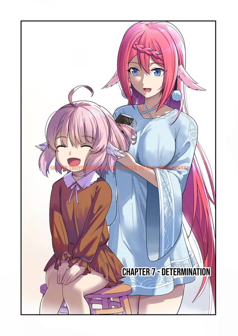 Read Hentai Image 2 7dca1 in comic Kichiku Eiyuu - Chapter 7 - hentaitnt.net