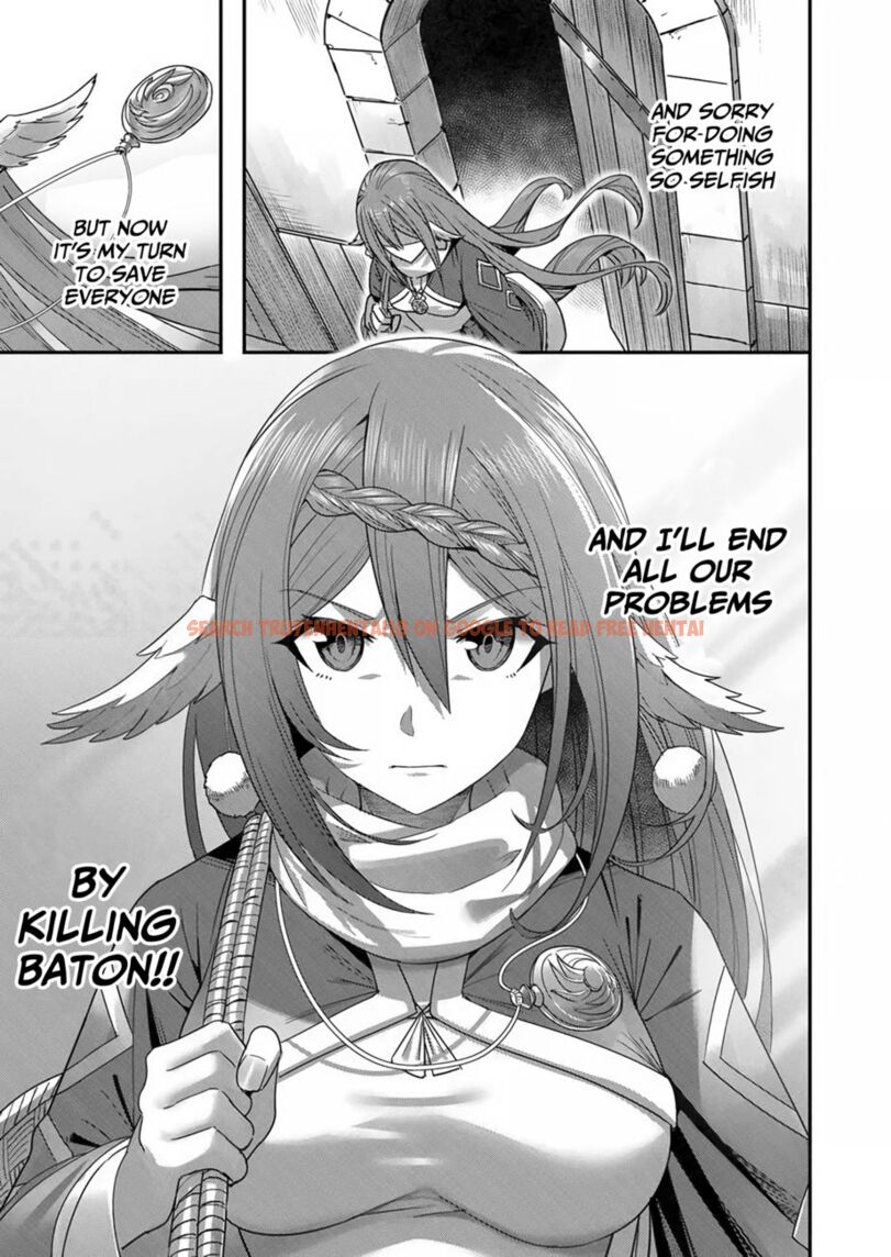 Read Hentai Image 20 7dca1 in comic Kichiku Eiyuu - Chapter 7 - hentaitnt.net