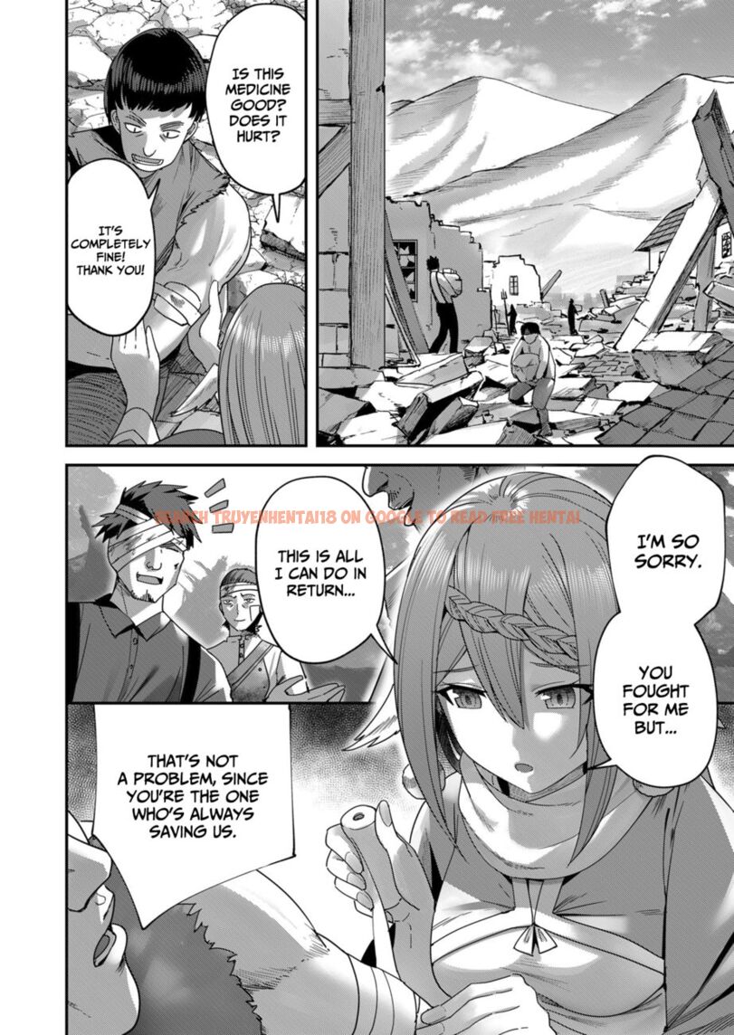 Read Hentai Image 5 7dca1 in comic Kichiku Eiyuu - Chapter 7 - hentaitnt.net