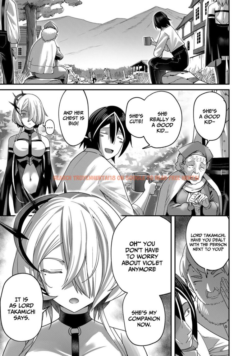 Read Hentai Image 6 7dca1 in comic Kichiku Eiyuu - Chapter 7 - hentaitnt.net
