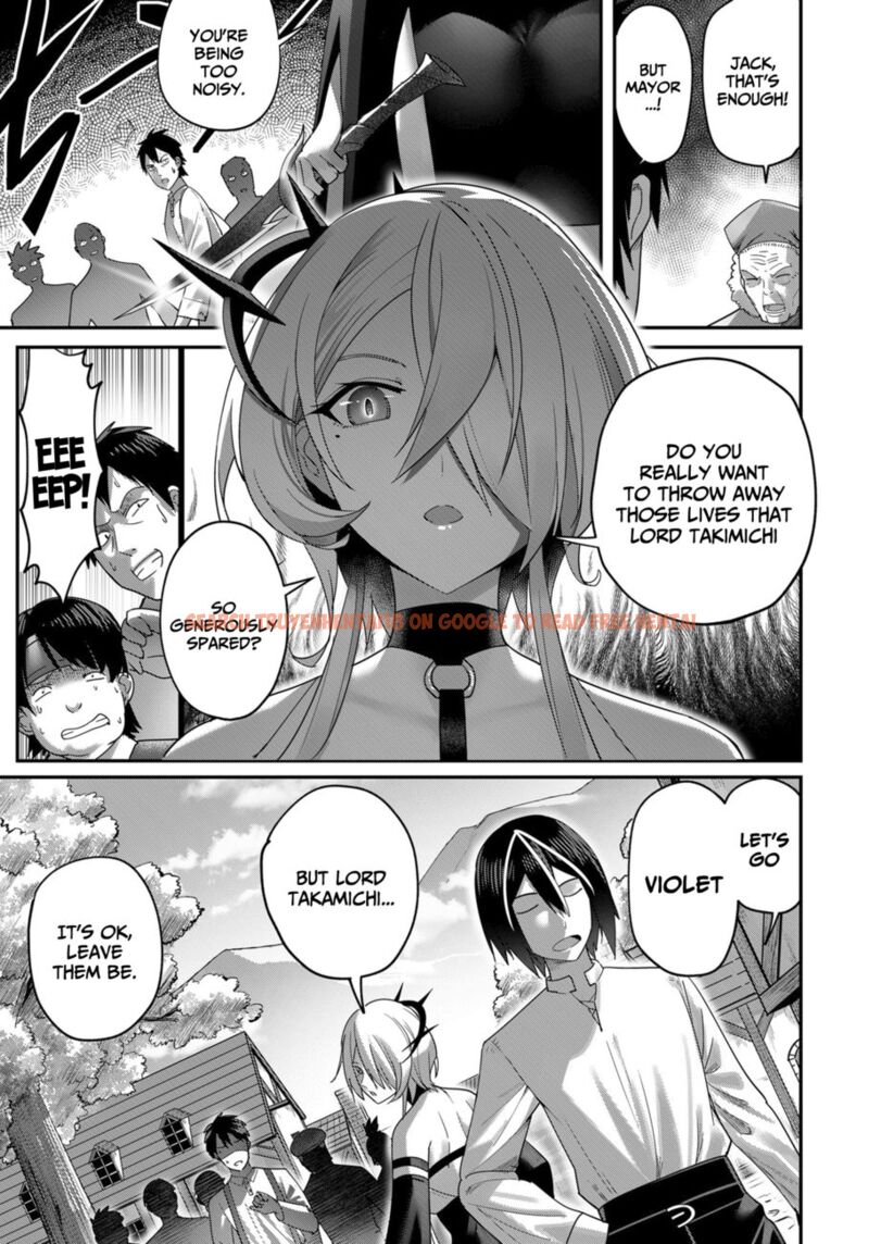 Read Hentai Image 8 7dca1 in comic Kichiku Eiyuu - Chapter 7 - hentaitnt.net