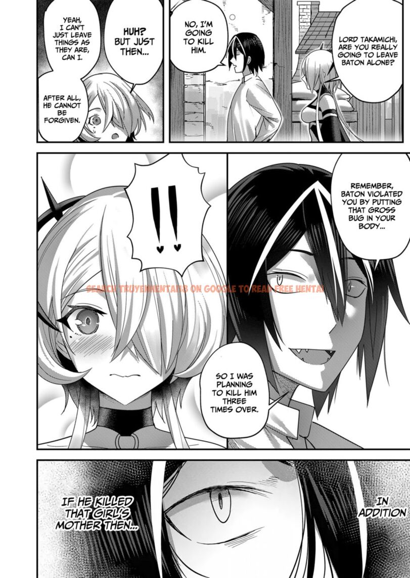 Read Hentai Image 9 7dca1 in comic Kichiku Eiyuu - Chapter 7 - hentaitnt.net