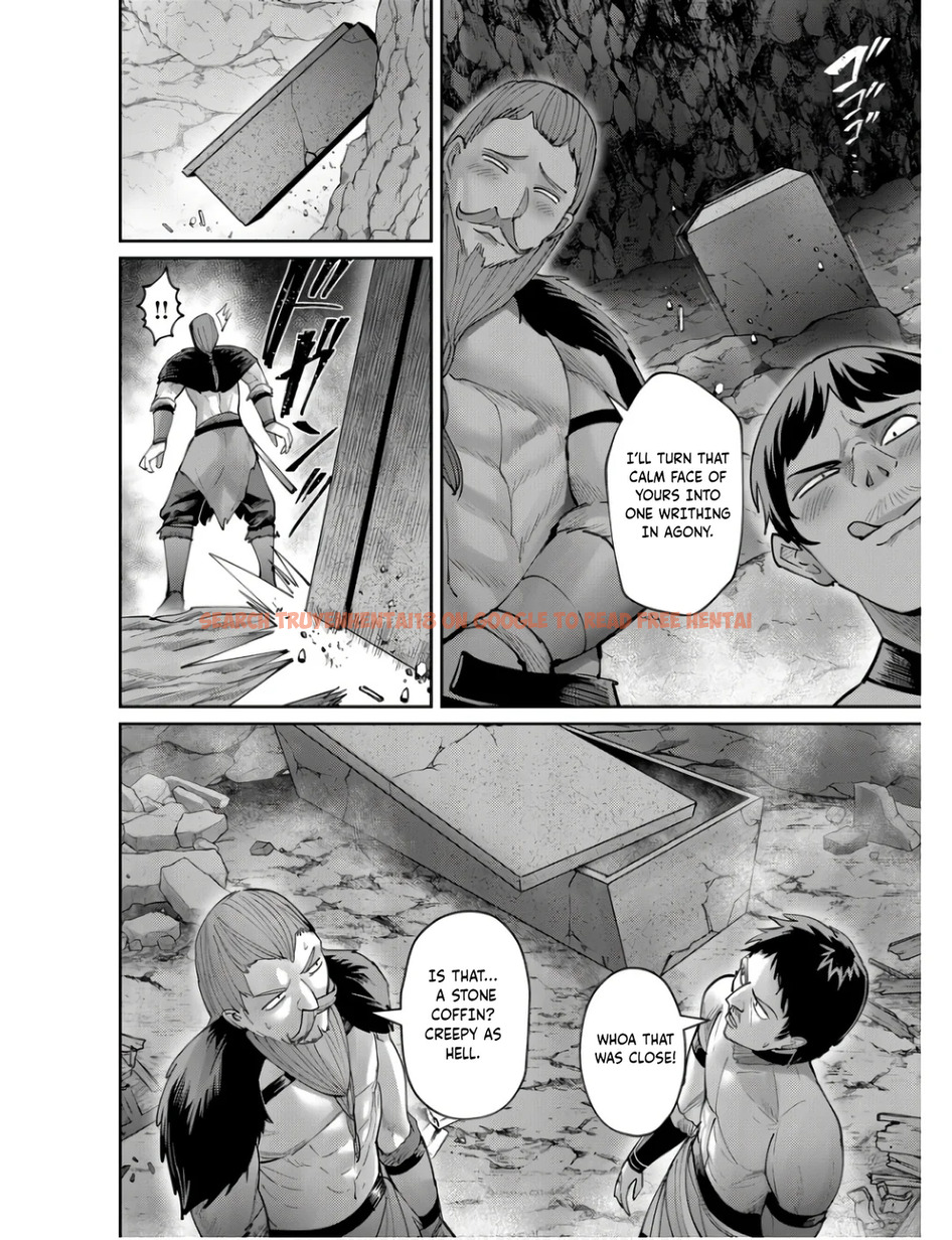 Read Hentai Image 11 8fcf3 in comic Kichiku Eiyuu - Chapter 70 - hentaitnt.net
