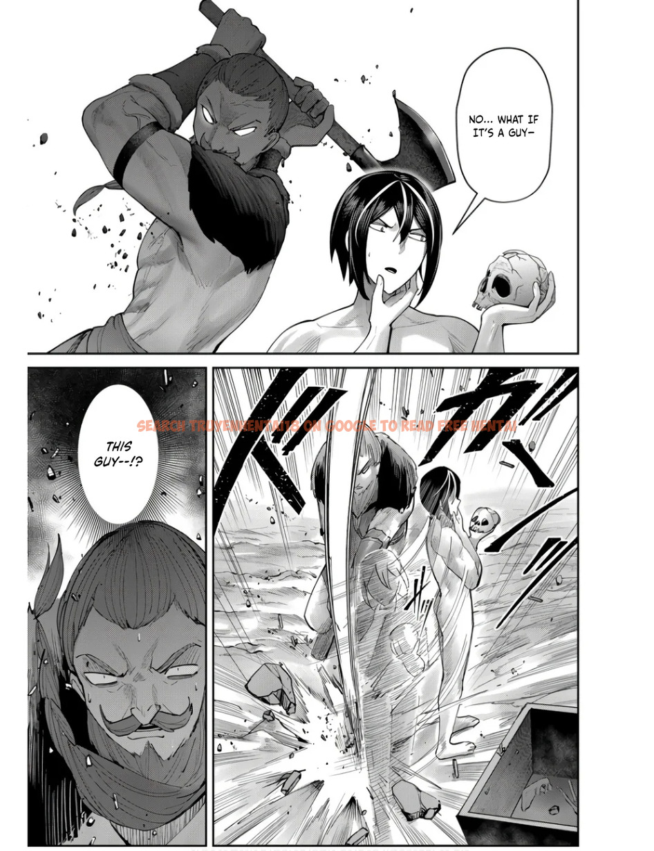 Read Hentai Image 14 8fcf3 in comic Kichiku Eiyuu - Chapter 70 - hentaitnt.net