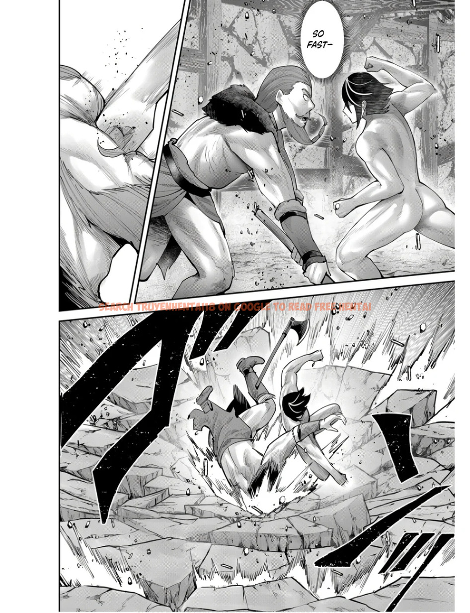 Read Hentai Image 15 8fcf3 in comic Kichiku Eiyuu - Chapter 70 - hentaitnt.net