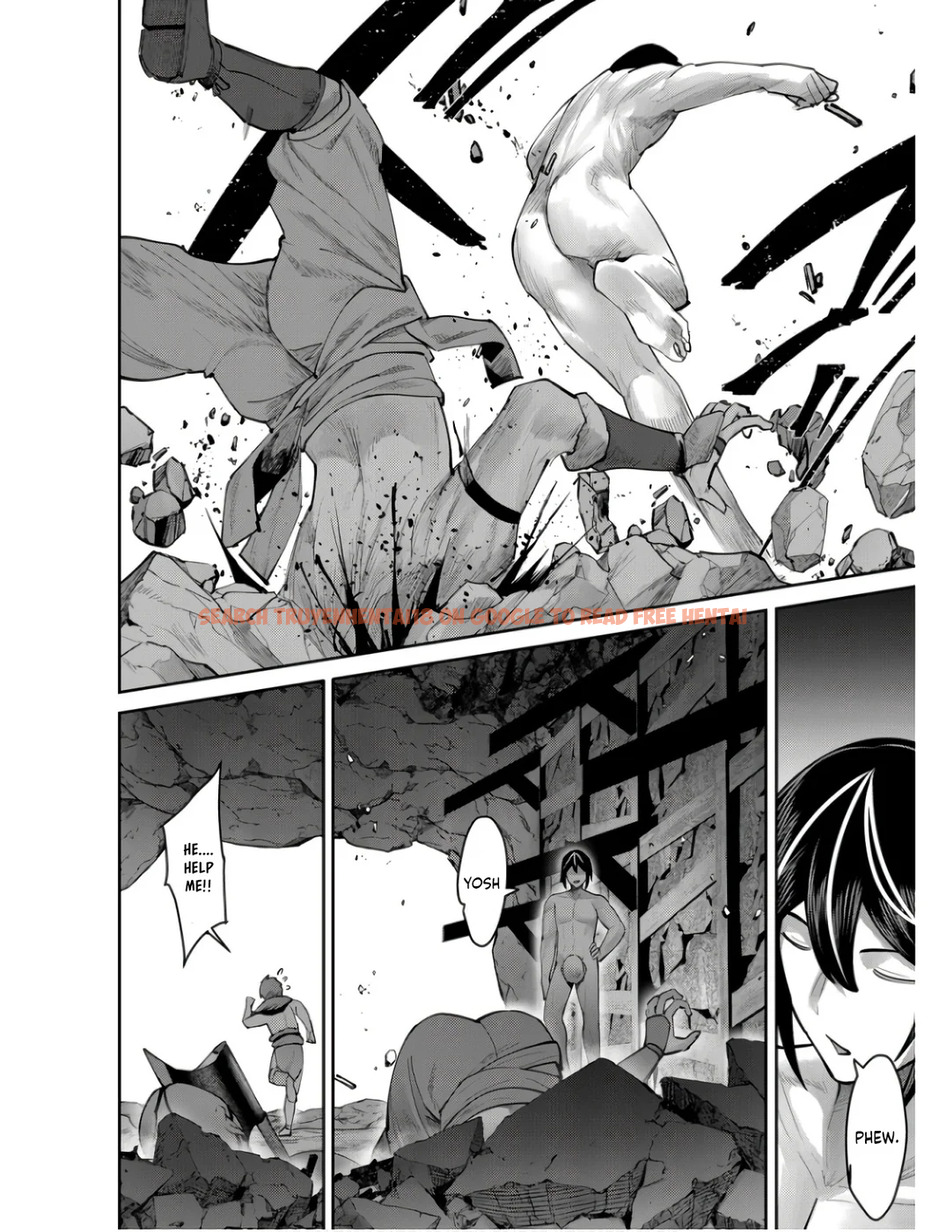 Read Hentai Image 17 8fcf3 in comic Kichiku Eiyuu - Chapter 70 - hentaitnt.net