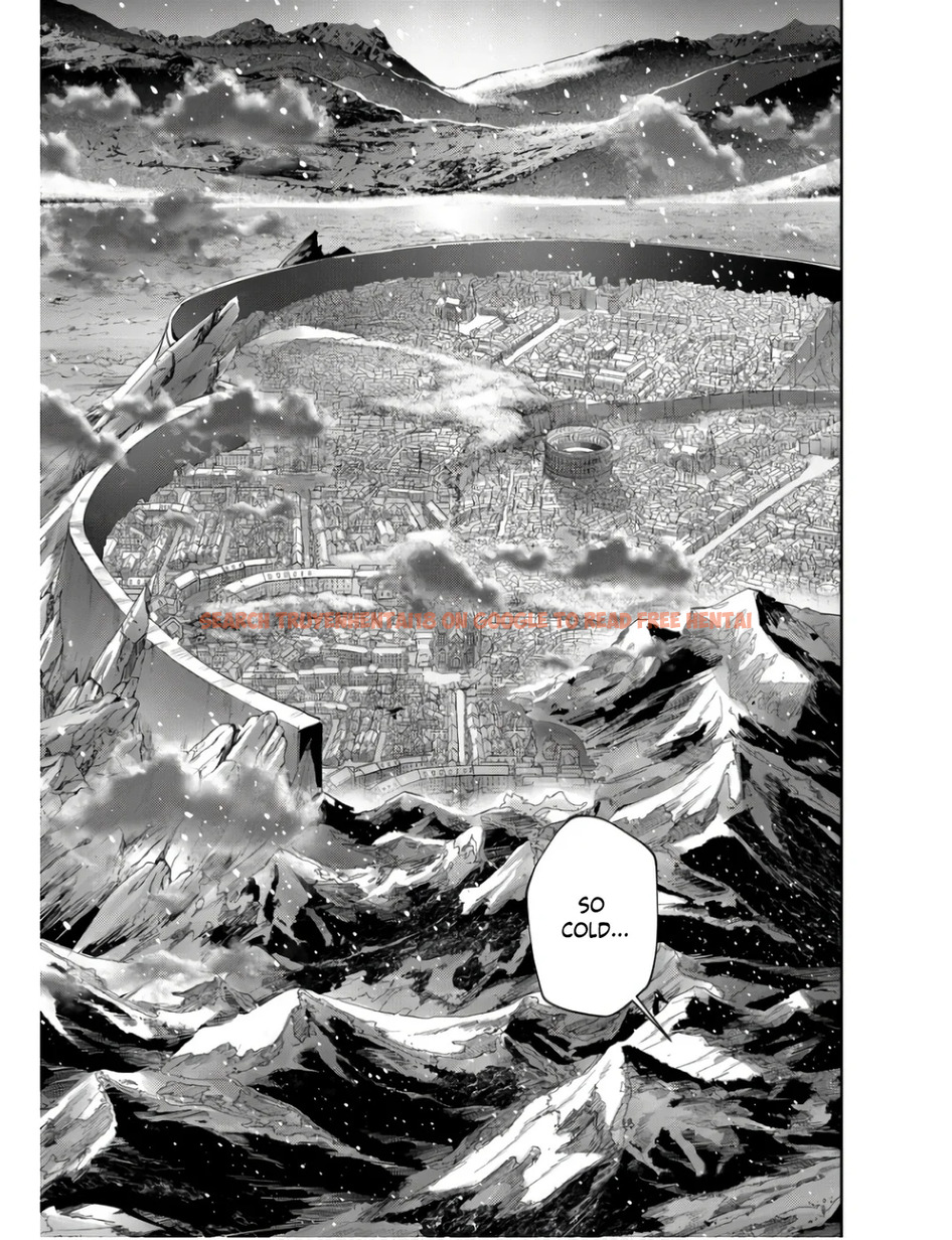 Read Hentai Image 22 8fcf3 in comic Kichiku Eiyuu - Chapter 70 - hentaitnt.net