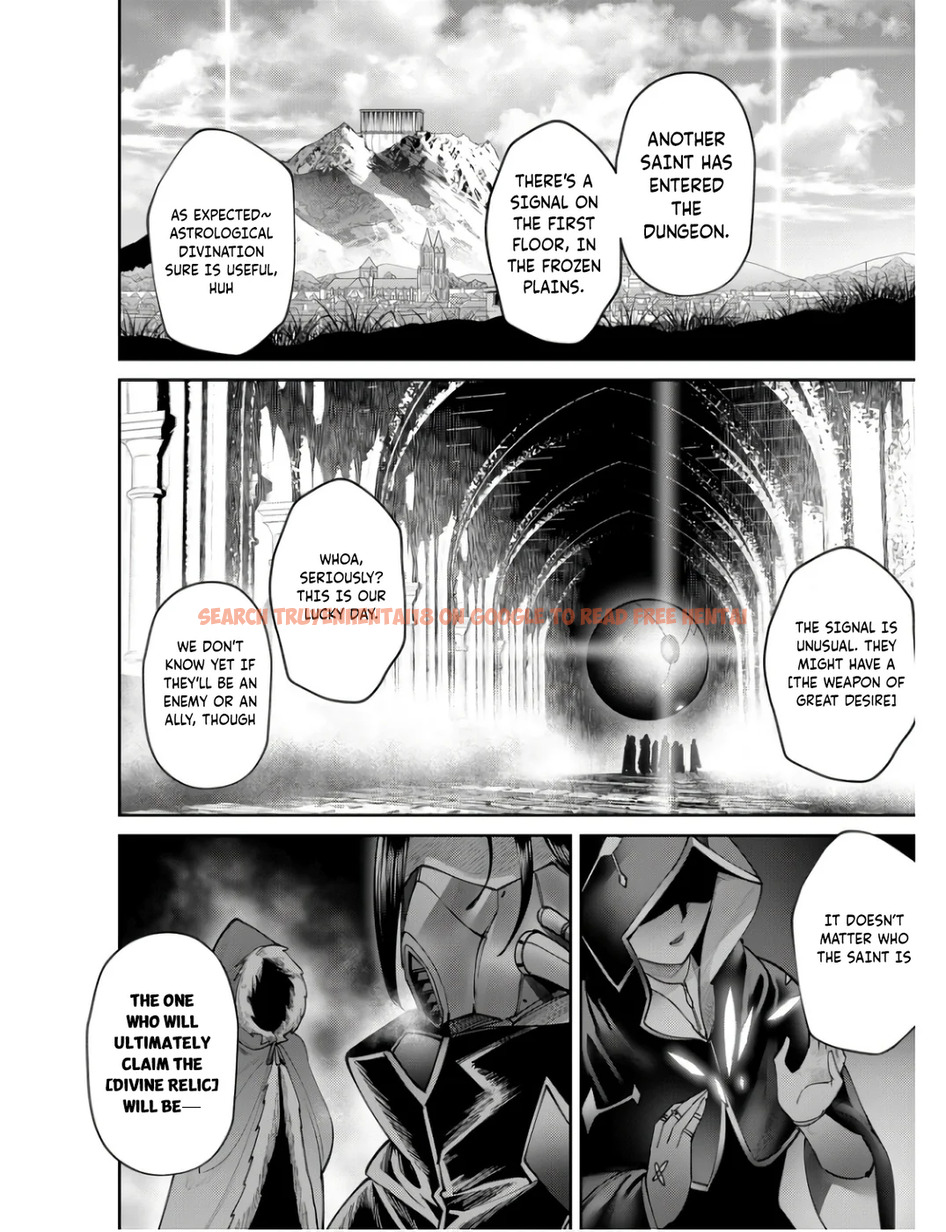 Read Hentai Image 23 8fcf3 in comic Kichiku Eiyuu - Chapter 70 - hentaitnt.net