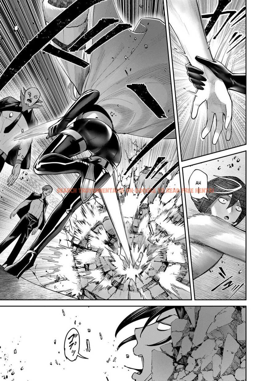 Read Hentai Image 18 3215f in comic Kichiku Eiyuu - Chapter 71 - hentaitnt.net