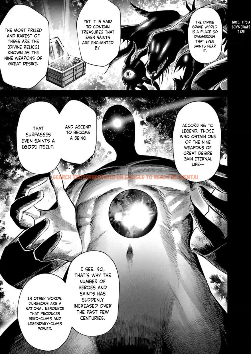 Read Hentai Image 8 3215f in comic Kichiku Eiyuu - Chapter 71 - hentaitnt.net