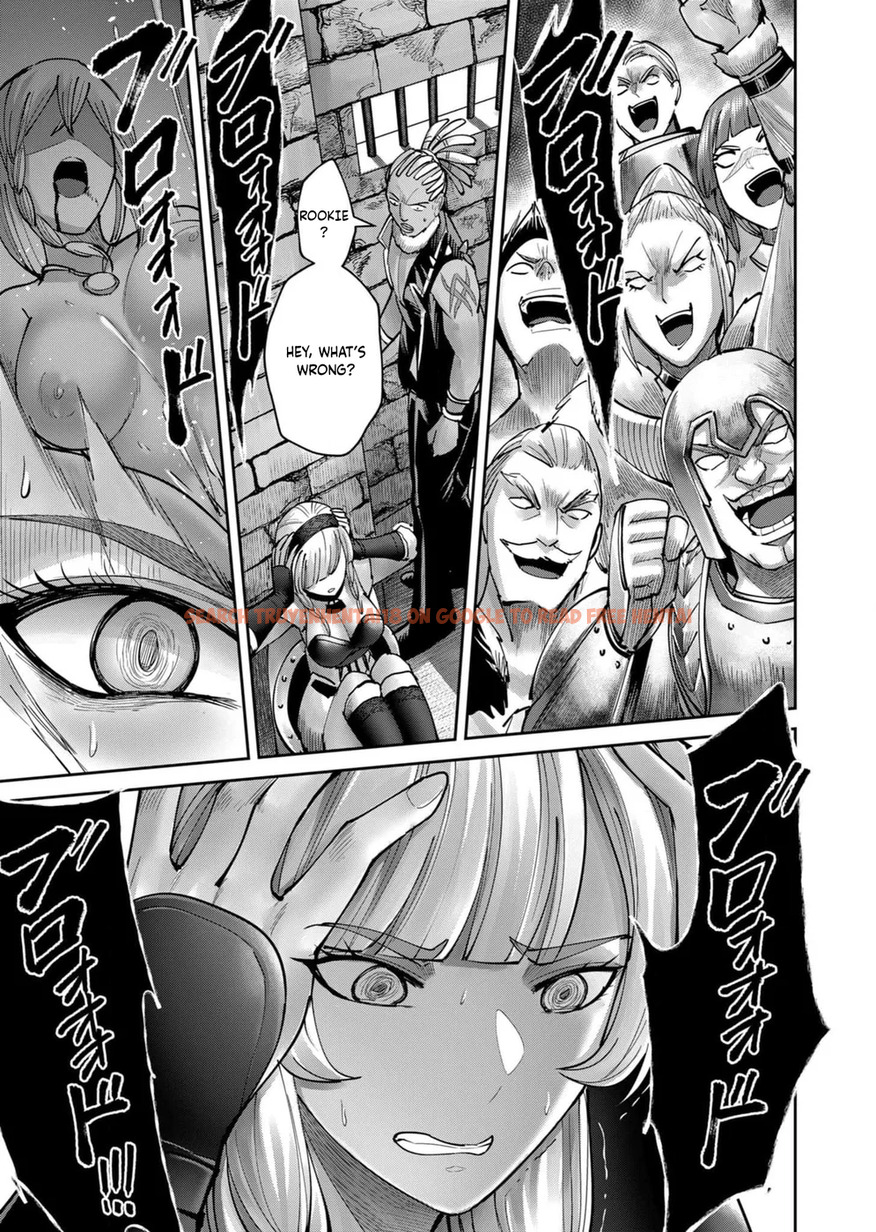 Read Hentai Image 13 6a641 in comic Kichiku Eiyuu - Chapter 72 - hentaitnt.net