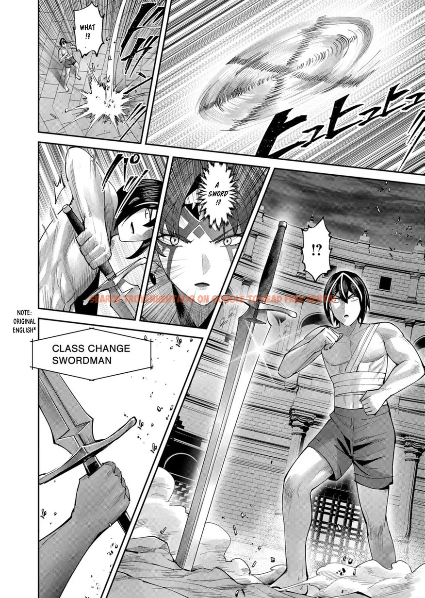 Read Hentai Image 16 6a641 in comic Kichiku Eiyuu - Chapter 72 - hentaitnt.net