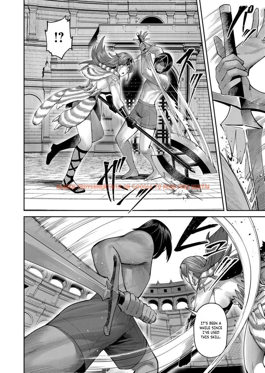 Read Hentai Image 18 6a641 in comic Kichiku Eiyuu - Chapter 72 - hentaitnt.net