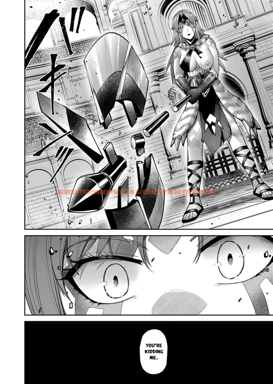 Read Hentai Image 20 6a641 in comic Kichiku Eiyuu - Chapter 72 - hentaitnt.net