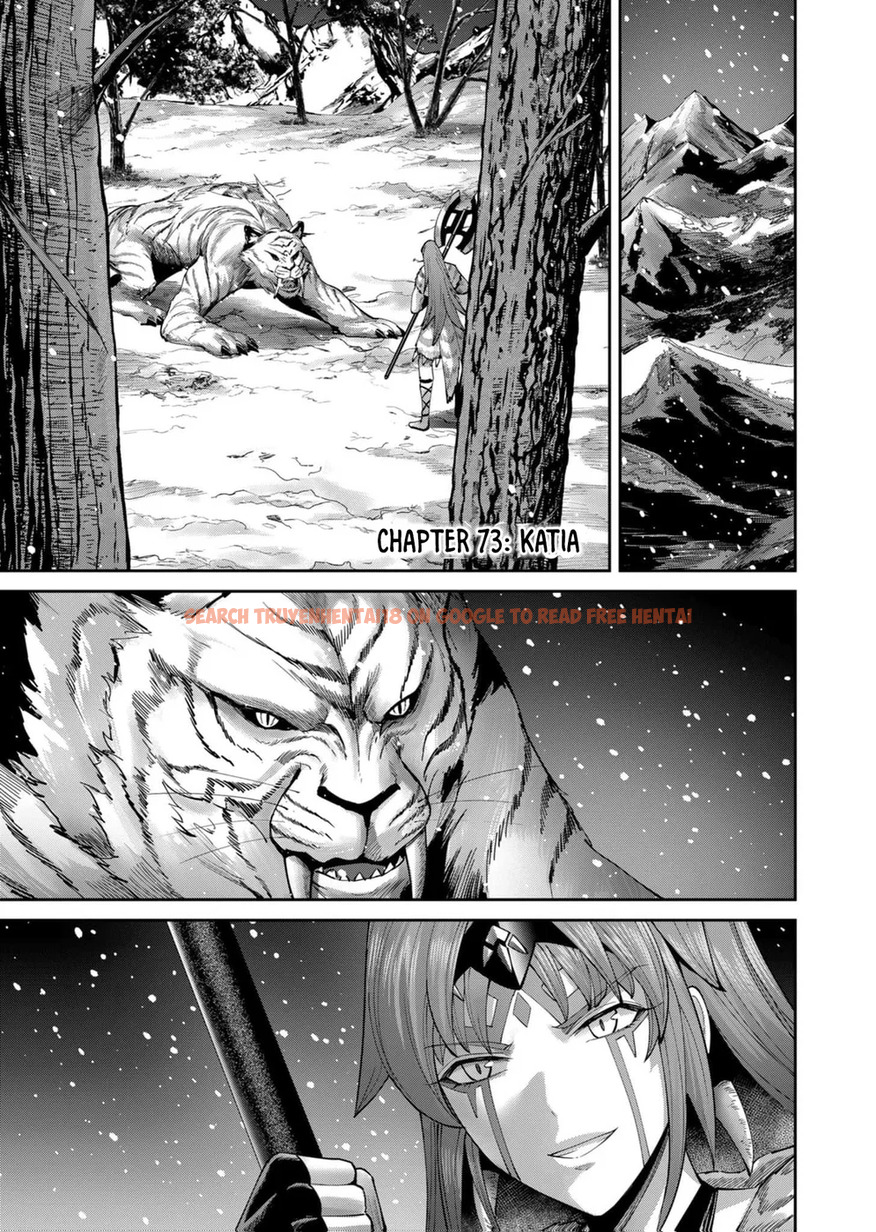 Read Hentai Image 1 d779f in comic Kichiku Eiyuu - Chapter 73 - hentaitnt.net
