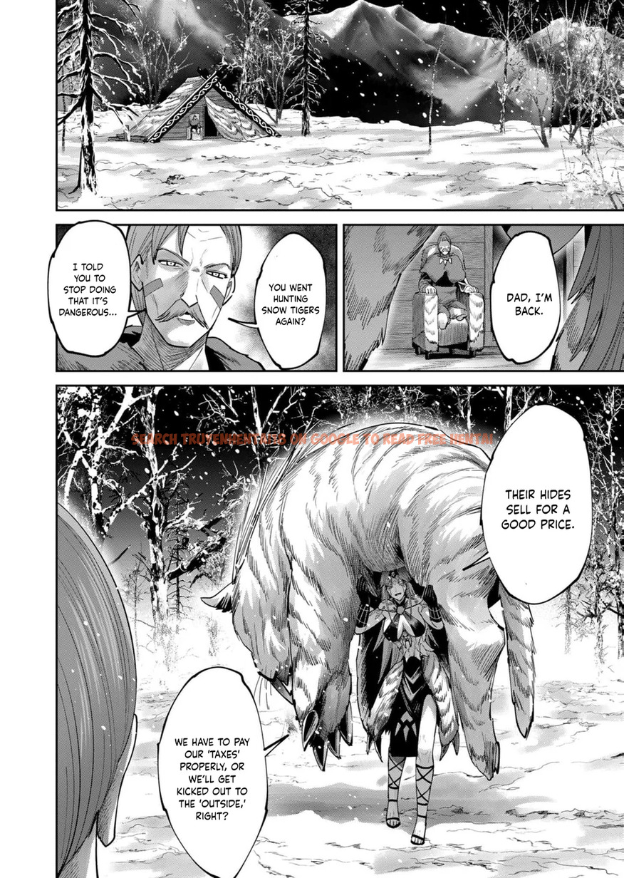 Read Hentai Image 2 d779f in comic Kichiku Eiyuu - Chapter 73 - hentaitnt.net
