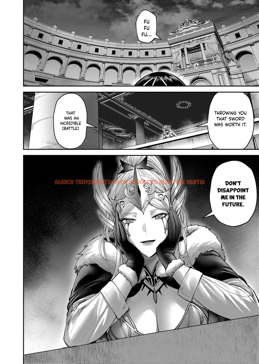 Read Hentai Image 20 d779f in comic Kichiku Eiyuu - Chapter 73 - hentaitnt.net