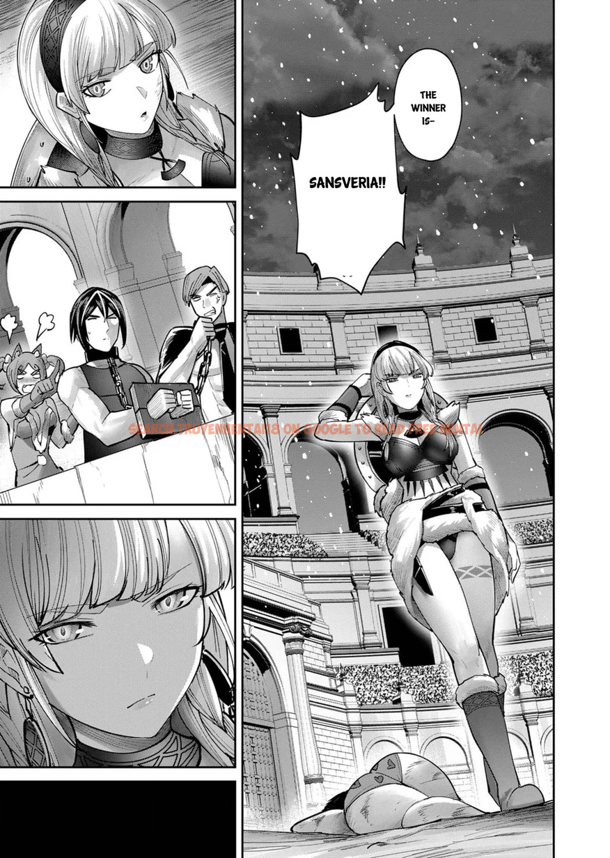 Read Hentai Image 17 1eaa5 in comic Kichiku Eiyuu - Chapter 75 - hentaitnt.net
