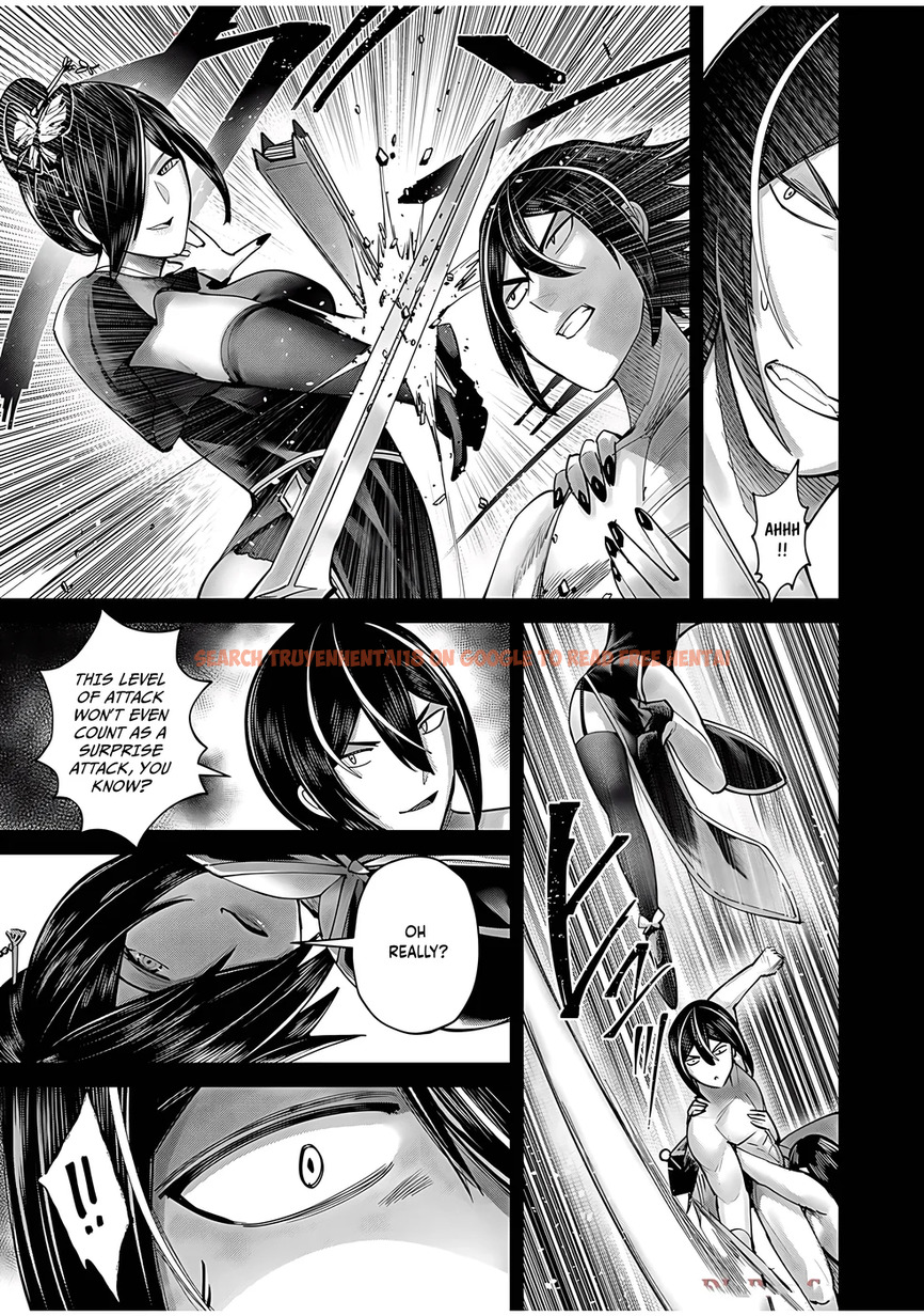 Read Hentai Image 12 c6f42 in comic Kichiku Eiyuu - Chapter 76 - hentaitnt.net