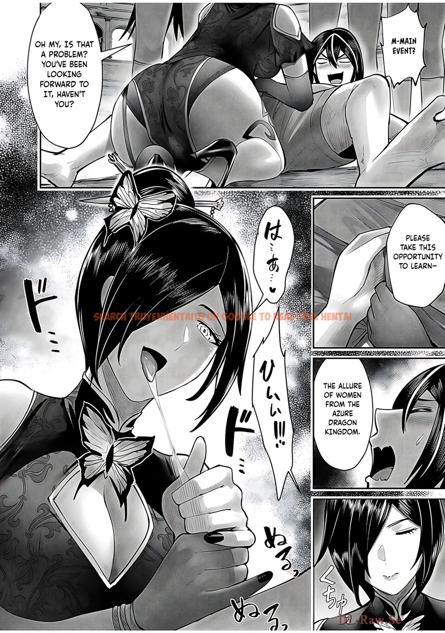Read Hentai Image 15 c6f42 in comic Kichiku Eiyuu - Chapter 76 - hentaitnt.net