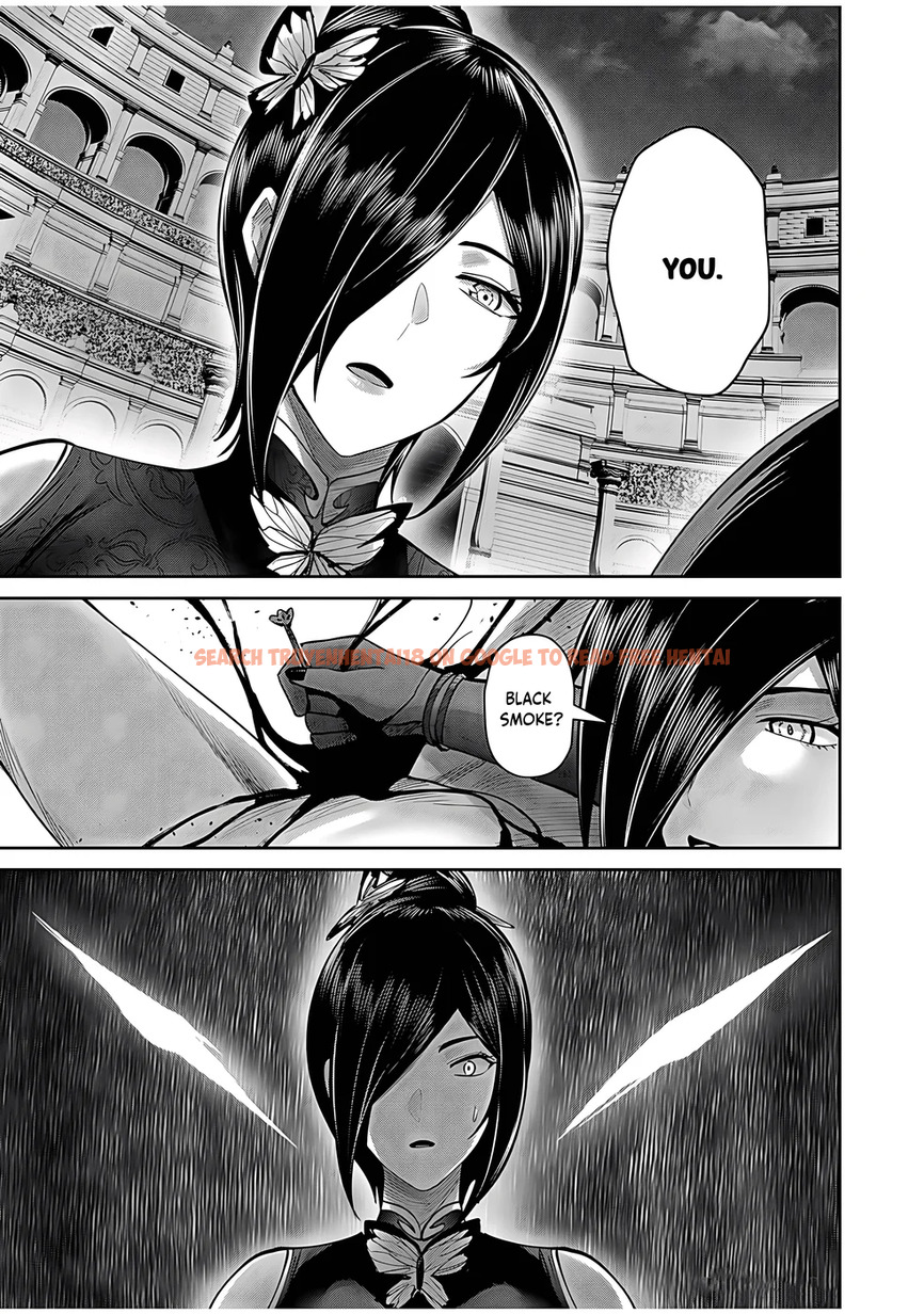 Read Hentai Image 20 c6f42 in comic Kichiku Eiyuu - Chapter 76 - hentaitnt.net