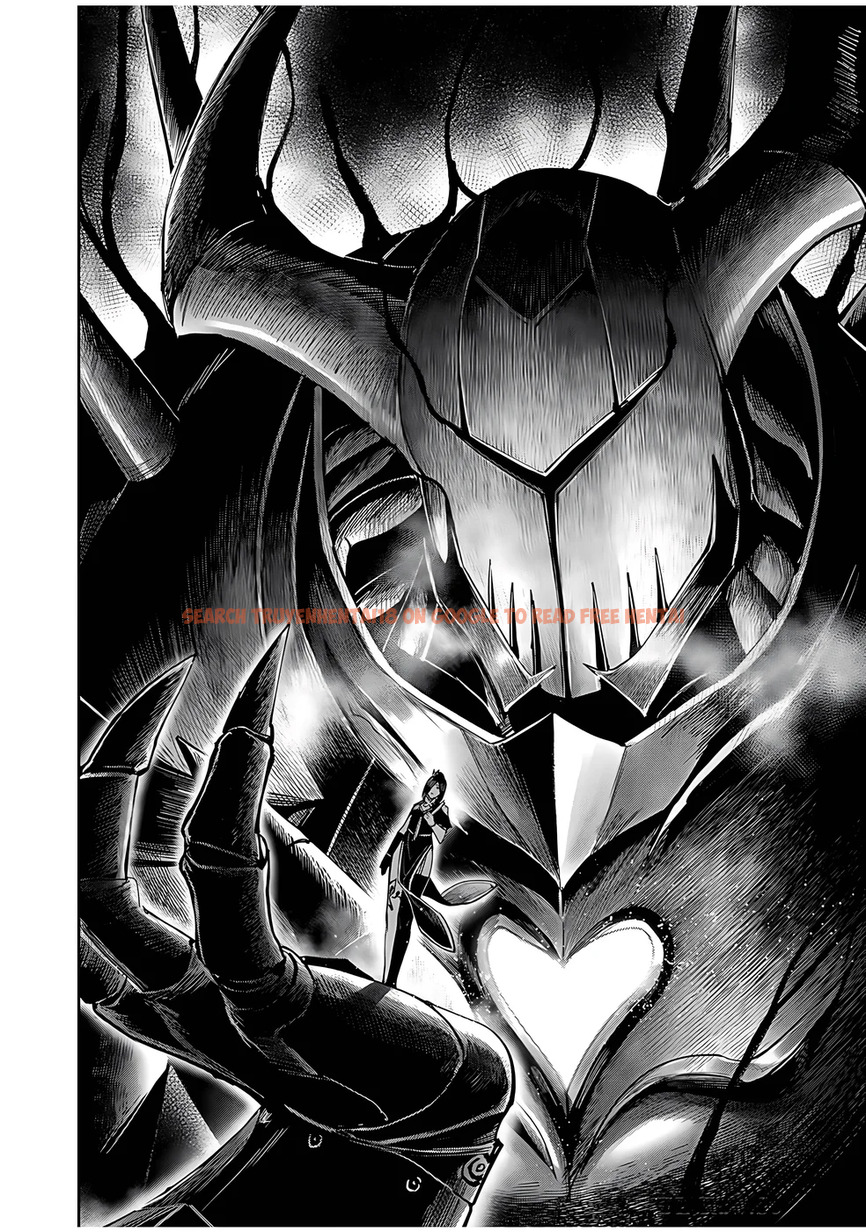 Read Hentai Image 21 c6f42 in comic Kichiku Eiyuu - Chapter 76 - hentaitnt.net