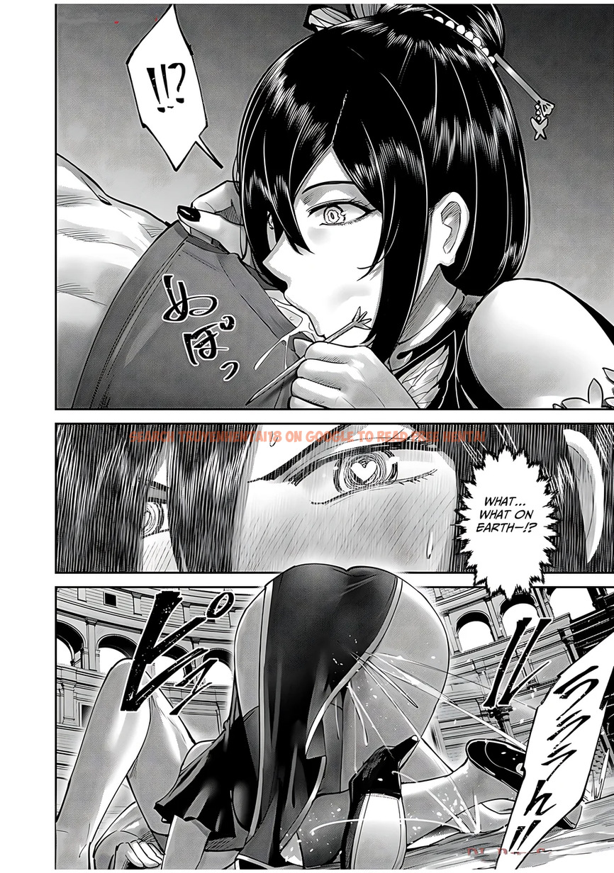 Read Hentai Image 25 c6f42 in comic Kichiku Eiyuu - Chapter 76 - hentaitnt.net