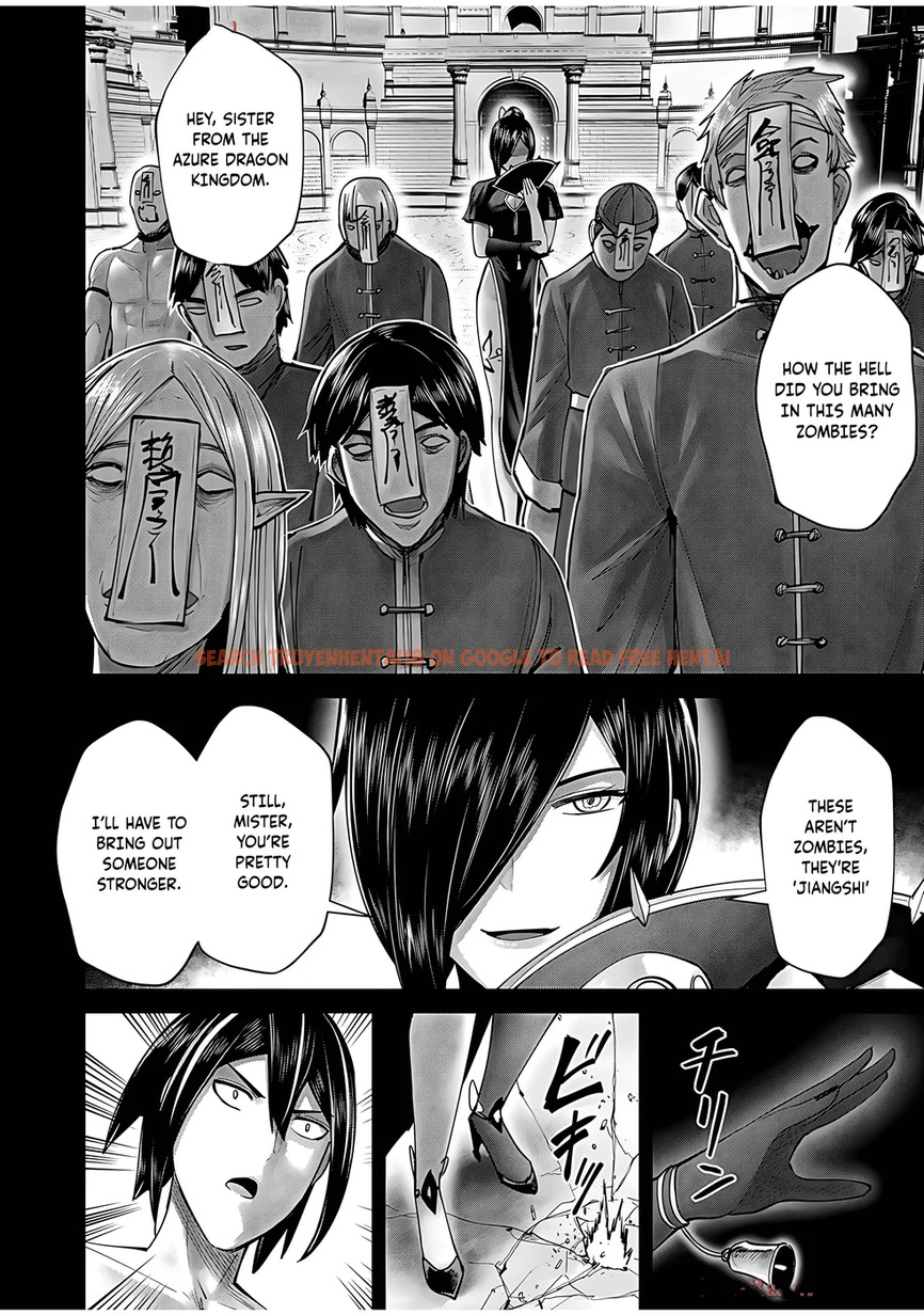 Read Hentai Image 7 c6f42 in comic Kichiku Eiyuu - Chapter 76 - hentaitnt.net