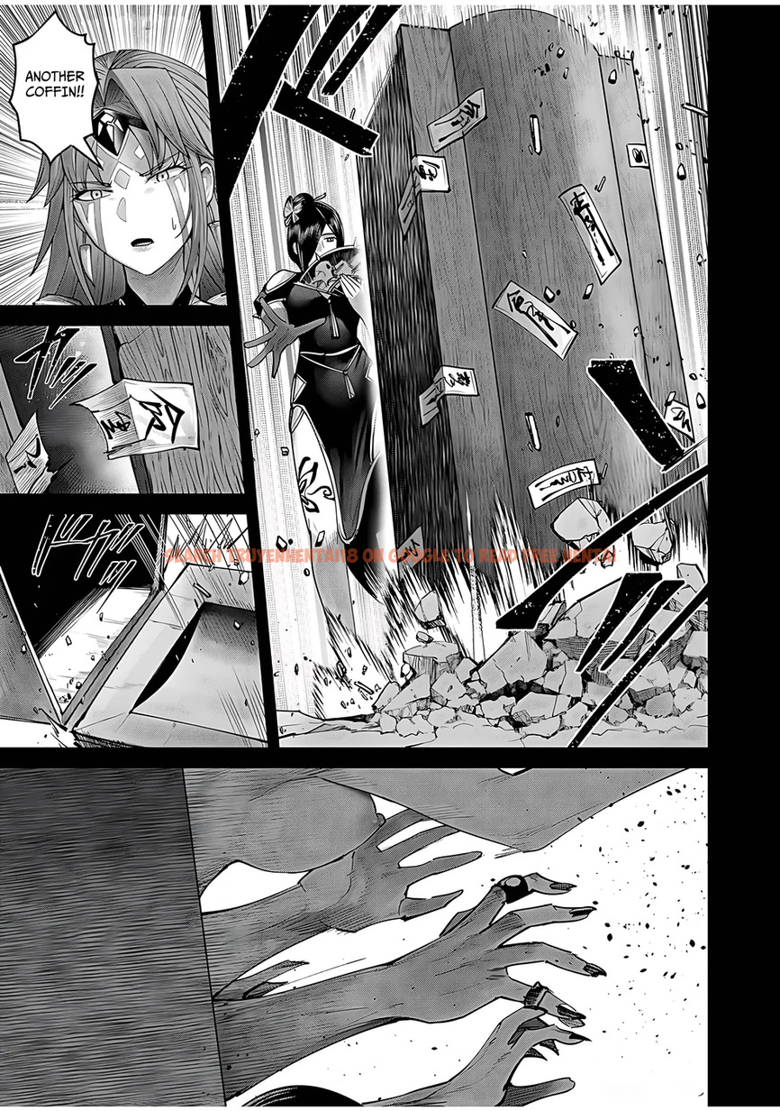 Read Hentai Image 8 c6f42 in comic Kichiku Eiyuu - Chapter 76 - hentaitnt.net
