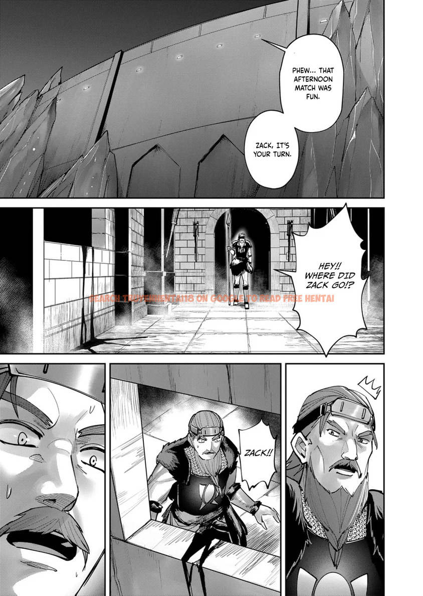Read Hentai Image 25 6dd56 in comic Kichiku Eiyuu - Chapter 77 - hentaitnt.net